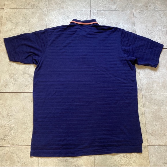 Polo Golf Ralph Lauren Polo Shirt - Picture 4 of 7